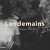 Buy Lendemains (EP)