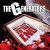 Purchase Welcome To The End (Reissued 2007) Mp3
