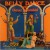 Purchase Belly Dance With Omar Khorshid And His Magic Guitar Vol. 2 (Vinyl) Mp3