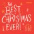 Purchase The Best Christmas Ever Mp3
