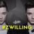 Purchase #Zwilling Mp3