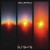Buy Sunshine