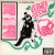 Purchase Flower Scene (Vinyl) Mp3