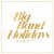 Buy Big Band Holidays (With Wynton Marsalis)