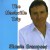 Purchase The Nashville Trip Mp3
