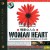 Purchase Love About The Woman's Heart Mp3