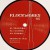 Purchase Klockworks 05 (VLS) Mp3