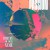 Buy How Great Is Your Love (Feat. Kristian Stanfill) (Live) (CDS)