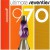 Purchase Time Life: The 70's Collection 1970 CD1 Mp3