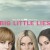 Purchase Big Little Lies (Music From The Hbo Limited Series)