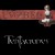 Purchase Tentaciones Mp3