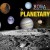 Buy Planetary