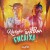 Purchase Encaixa (Feat. Leo Santana) (CDS) Mp3