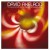 Buy The Warner / Reprise Sessions: The Electric Prunes & Pride CD2