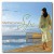 Purchase Mediterranean Spa Mp3