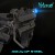 Buy Army Of Steel