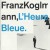 Purchase L'heure Bleue Mp3