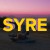 Purchase Syre Mp3