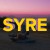 Buy Syre