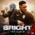 Purchase Bright: The Album