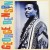 Buy Tenderly (Vinyl)