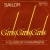 Buy Sailor (Vinyl)