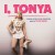 Purchase I, Tonya (Original Motion Picture Soundtrack)