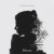 Purchase Lovers In Paris (Deluxe Edition) Mp3