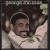 Purchase George McCrae II (Vinyl) Mp3