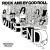 Buy Rock And By God Roll (Vinyl)