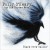 Purchase Black Crow Callin' Mp3