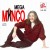 Purchase Mega Manço Mp3