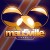 Purchase Mau5Ville: Level 1 Mp3