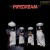 Buy Pipedream (Vinyl)