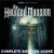 Purchase The Haunted Mansion (Complete Score)
