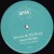 Buy Back In The Dark (With DJ Deep) (Reissued 2011)