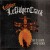 Buy Leftover Leftover Crack