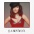 Purchase Şampiyon Mp3