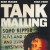 Purchase Tank Malling Mp3