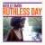 Purchase Ruthless Day Mp3