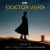Purchase Doctor Who - Series 11 (Original Television Soundtrack)