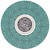 Purchase Unthank008 (EP) (Vinyl) Mp3