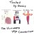Buy Touched By Genius: The Ultimate Tajp Collection