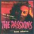 Buy The Passions (Vinyl)