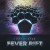 Purchase Fever Rift Mp3