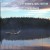 Buy The Sibelius Edition, Volume 12: Symphonies CD3
