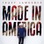 Buy Made In America