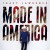 Buy Made In America