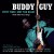 Buy First Time I Met The Blues: 1958-1963 Recordings