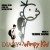 Buy Diary Of A Wimpy Kid